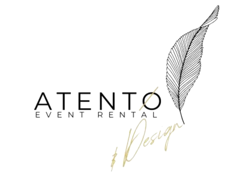 Atento Design